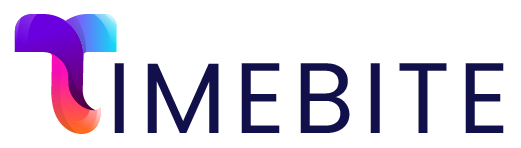 Home Logo 2